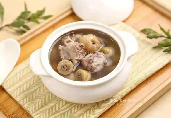 吃妇科中药可以吃鸡蛋吗-吃妇科中药能吃羊肉吗、吃妇科中药可以吃鸡蛋吗 -吃妇科中药能吃羊肉吗网
