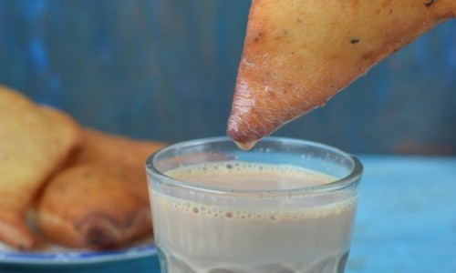 妇科用药期间能吃羊肉吗-吃妇科中药能吃羊肉吗、吃妇科中药可以吃鸡蛋吗 -吃妇科中药能吃羊肉吗网