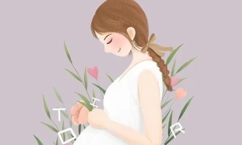 吃妇科中药可以吃鸡蛋吗-吃妇科中药能吃羊肉吗、吃妇科中药可以吃鸡蛋吗 -吃妇科中药能吃羊肉吗网
