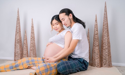 吃妇科中药可以吃鸡蛋吗-吃妇科中药能吃羊肉吗、吃妇科中药可以吃鸡蛋吗 -吃妇科中药能吃羊肉吗网