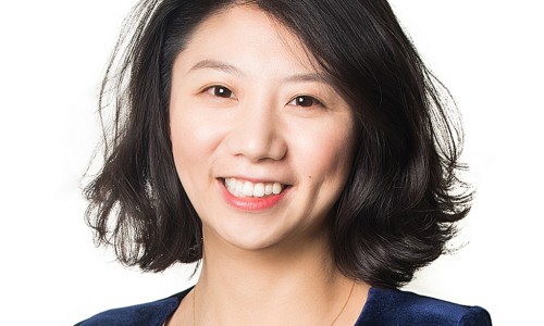 吃妇科中药可以吃鸡蛋吗-吃妇科中药能吃羊肉吗、吃妇科中药可以吃鸡蛋吗 -吃妇科中药能吃羊肉吗网