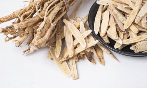 吃妇科中药的最佳时间点-吃妇科中药能吃羊肉吗、吃妇科中药可以吃鸡蛋吗 -吃妇科中药能吃羊肉吗网