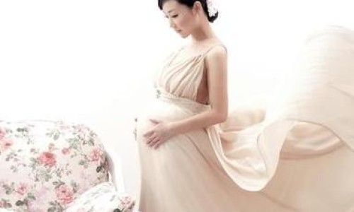 吃妇科中药可以吃鸡蛋吗-吃妇科中药能吃羊肉吗、吃妇科中药可以吃鸡蛋吗 -吃妇科中药能吃羊肉吗网