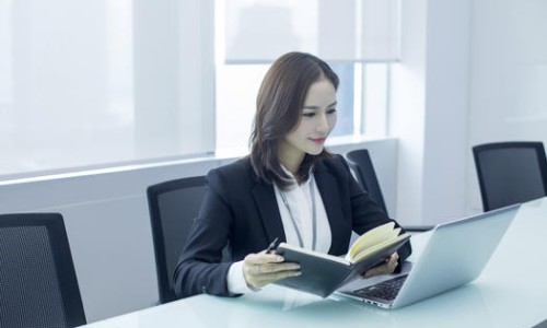 吃妇科中药能吃羊肉吗、吃妇科中药可以吃鸡蛋吗 -吃妇科中药能吃羊肉吗网