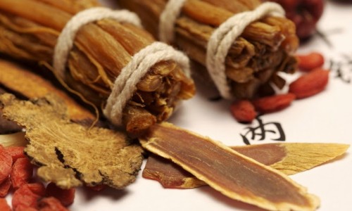 吃妇科中药的最佳时间点-吃妇科中药能吃羊肉吗、吃妇科中药可以吃鸡蛋吗 -吃妇科中药能吃羊肉吗网