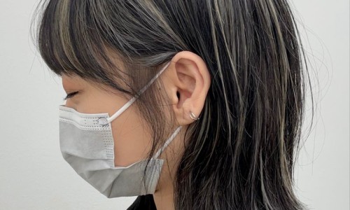 妇科吃中药能吃火锅吗-吃妇科中药能吃羊肉吗、吃妇科中药可以吃鸡蛋吗 -吃妇科中药能吃羊肉吗网