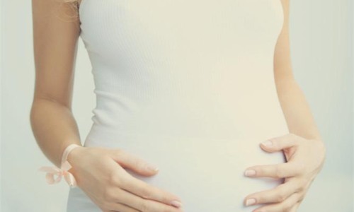 吃妇科中药的最佳时间点-吃妇科中药能吃羊肉吗、吃妇科中药可以吃鸡蛋吗 -吃妇科中药能吃羊肉吗网